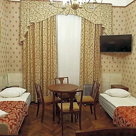 Metropolitan Kraków