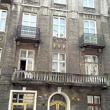 Metropolitan 3*