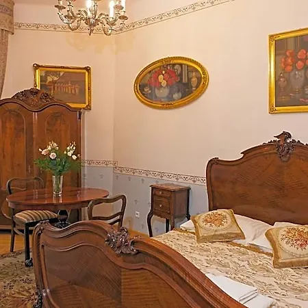 Metropolitan Hotel Kraków